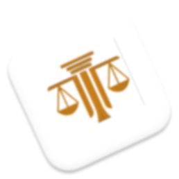 Detalhe Logo