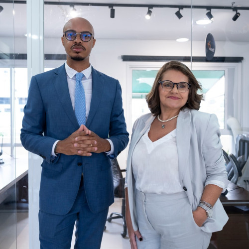 Foto empresa