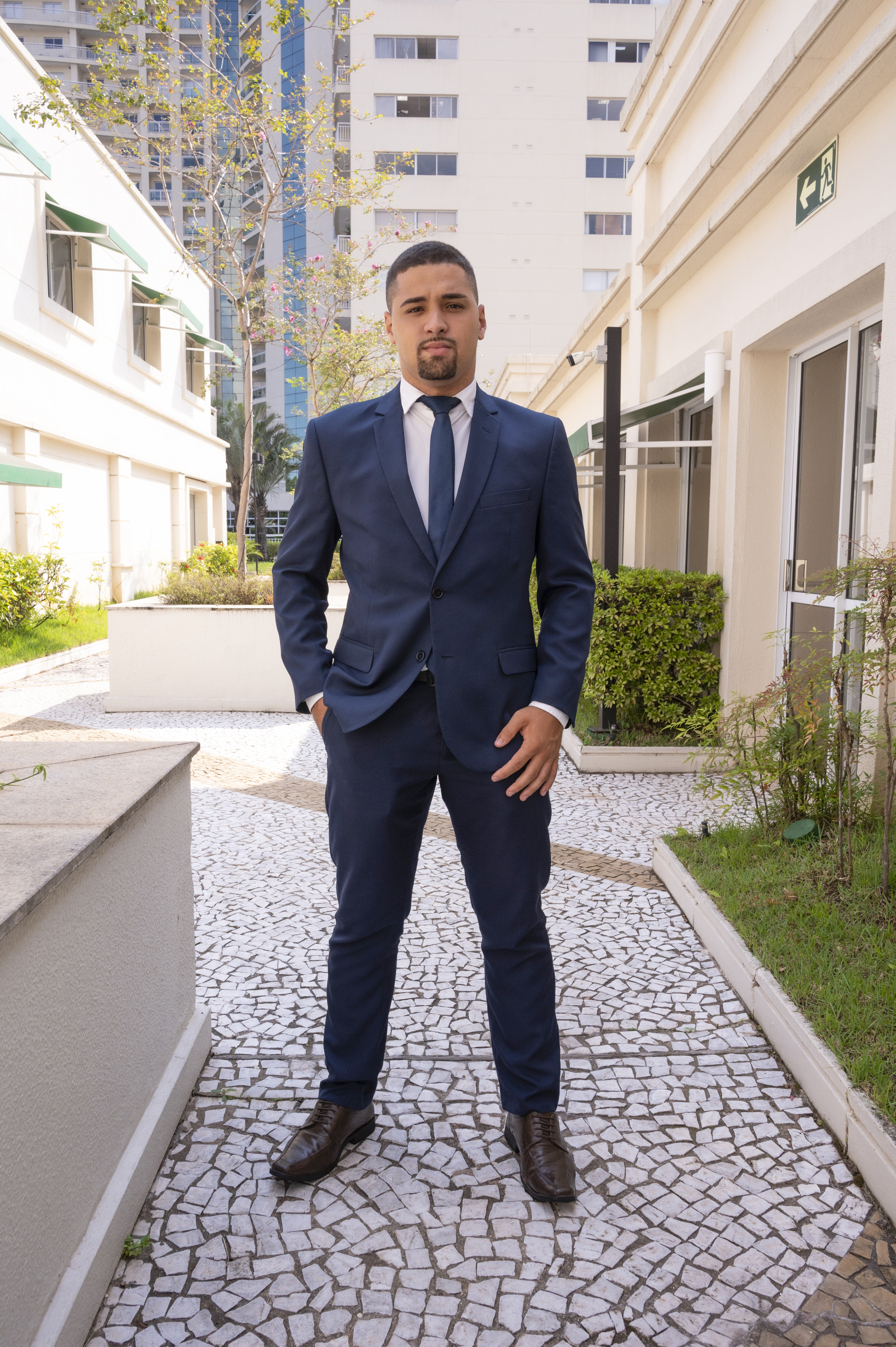 Direito Desportivo no Direito do Trabalho: Entenda os Direitos e Deveres dos Atletas e Clubes - José Gabriel Lopes dos Santos / Consultor Juridico 