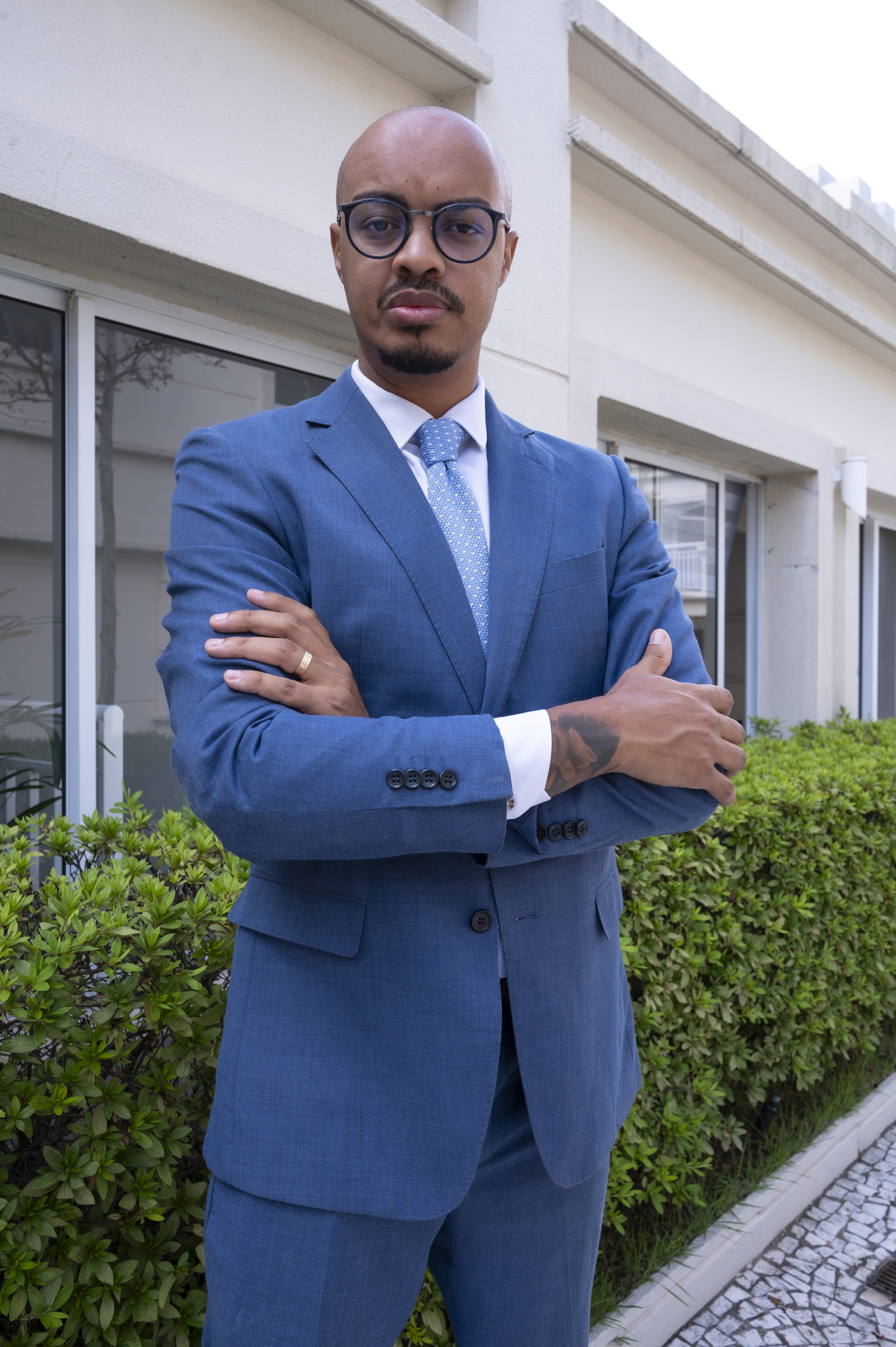 Insalubridade, Periculosidade e Penosidade: Entenda de uma vez por todas as diferenças entre esses adicionais - Alef dos Santos Santana / Advogado