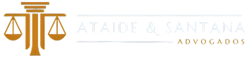 Ataide & Santana Advogados - Soluções jurídicas em Santo Amaro, São Paulo – SP  - Advocacia especializada em Direito Trabalhista, Civil e Previdenciário, com atendimento personalizado, ética profissional e foco na solução de conflitos.